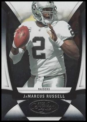 88 JaMarcus Russell